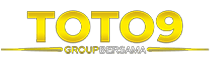 TOTO TOGEL